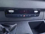 Picture of Mercedes - Sprinter 316, 2.2 Diesel