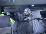 Picture of Mercedes - Sprinter 316, 2.2 Diesel