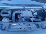 Picture of Mercedes - Sprinter 316, 2.2 Diesel