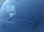 Picture of Mercedes - Sprinter 316, 2.2 Diesel
