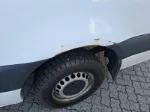 Picture of Mercedes - Sprinter 316, 2.2 Diesel