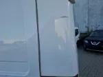 Picture of Mercedes - Sprinter 316, 2.2 Diesel