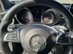 Picture of Mercedes - GLC 350 D AMG Line 4MATIC 9G-TRONIC Coupé, 3.0