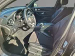 Picture of Mercedes - GLC 350 D AMG Line 4MATIC 9G-TRONIC Coupé, 3.0