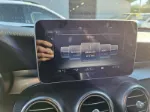 Picture of Mercedes - GLC 350 D AMG Line 4MATIC 9G-TRONIC Coupé, 3.0