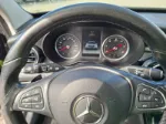 Picture of Mercedes - C200 7G-TRONIC PLUS, 2.2 Diesel