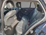 Picture of Mercedes - C200 7G-TRONIC PLUS, 2.2 Diesel