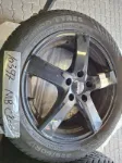 Picture of Mercedes - C200 7G-TRONIC PLUS, 2.2 Diesel