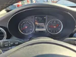 Picture of Mercedes - C200 7G-TRONIC PLUS, 2.2 Diesel