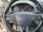 Picture of Ford - C-max, 1.5 TDCi Diesel