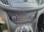 Picture of Ford - C-max, 1.5 TDCi Diesel