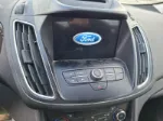 Picture of Ford - C-max, 1.5 TDCi Diesel