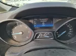 Picture of Ford - C-max, 1.5 TDCi Diesel
