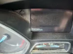 Picture of Ford - C-max, 1.5 TDCi Diesel
