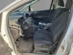 Picture of Ford - C-max, 1.5 TDCi Diesel