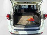 Picture of Ford - C-max, 1.5 TDCi Diesel