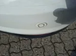 Picture of Ford - C-max, 1.5 TDCi Diesel