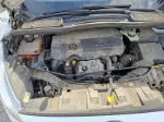 Picture of Ford - C-max, 1.5 TDCi Diesel