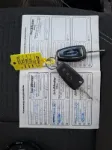 Picture of Ford - C-max, 1.5 TDCi Diesel