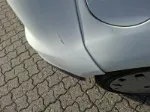 Picture of Ford - C-max, 1.5 TDCi Diesel