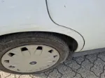 Picture of Ford - C-max, 1.5 TDCi Diesel