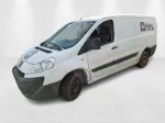 Picture of Peugeot - Expert, 2.0 HDI Diesel,