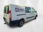 Picture of Peugeot - Expert, 2.0 HDI Diesel,