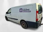 Picture of Peugeot - Expert, 2.0 HDI Diesel,