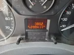 Picture of Peugeot - Expert, 2.0 HDI Diesel,