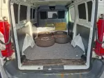Picture of Peugeot - Expert, 2.0 HDI Diesel,