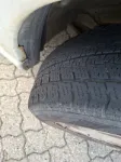 Picture of Peugeot - Expert, 2.0 HDI Diesel,
