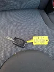 Picture of Peugeot - Expert, 2.0 HDI Diesel,