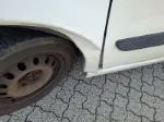 Picture of Peugeot - Expert, 2.0 HDI Diesel,