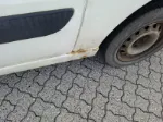 Picture of Peugeot - Expert, 2.0 HDI Diesel,
