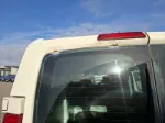 Picture of Peugeot - Expert, 2.0 HDI Diesel,
