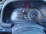 Picture of Nissan Leaf