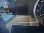 Picture of Nissan Leaf