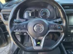 Picture of Nissan Leaf