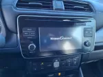 Picture of Nissan Leaf