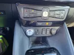 Picture of Nissan Leaf