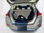 Picture of Nissan Leaf