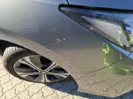Picture of Nissan Leaf