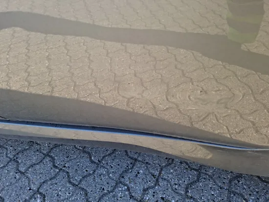 Picture of Nissan Leaf