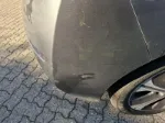 Picture of Nissan Leaf