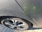 Picture of Nissan Leaf