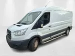 Picture of Ford - Transit, 2.2 TDCi Diesel