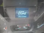 Picture of Ford - Transit, 2.2 TDCi Diesel