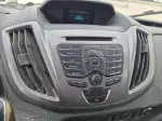 Picture of Ford - Transit, 2.2 TDCi Diesel