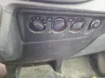 Picture of Ford - Transit, 2.2 TDCi Diesel