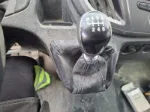 Picture of Ford - Transit, 2.2 TDCi Diesel
